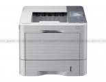 Samsung ML-4510ND Mono Laser Printer