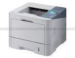 Samsung ML-5010ND Mono Laser Printer