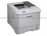 Samsung ML-5510ND Mono Laser Printer