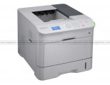 Samsung ML-6510ND Mono Laser Printer