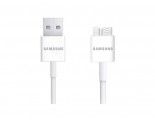 Samsung Micro USB 3.0 Data Cable ET-DQ10Y0WE for Galaxy Note 3