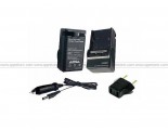 Replacement Samsung NV100HD Charger