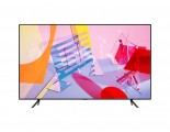 Samsung QLED 4K TV 55" 