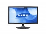 Samsung LED Monitor S22B150N