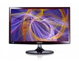 Samsung LED Monitor S22B350H