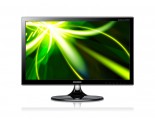 Samsung LED Monitor S23B550VS