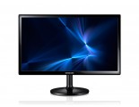 Samsung LED Monitor S23C350H