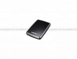 Samsung 2.5" S2 Portable 500GB