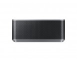 Samsung Wireless Speaker SB330 