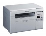 Samsung SCX-3400 Mono Multifunction Printer