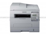 Samsung SCX-4728FD Mono Multifunction Printer