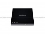 Samsung Ext DVD-RW 8x Slim