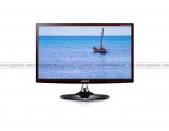 Samsung 23" S23B350H LED Monitor