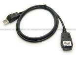 Samsung USB Data Cable (Z105 / Z107)