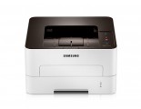 Samsung Mono Laser Printer SL-M2825DW