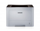 Samsung Mono Laser Printer SL-M3820D