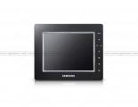Samsung 8" Digital Photo Frame SPF-85M
