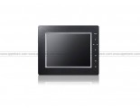 Samsung SPF-105V 10" Photo Frame