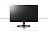 Samsung 23" T23A350 LED Monitor