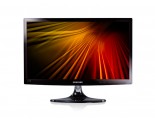 Samsung LED Monitor T23B350AR