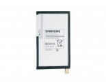 Genuine Battery T4450E for Samsung Galaxy Tab 3