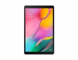 Samsung Galaxy Tab A 10.1 32GB LTE