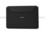 Samsung Book Cover for Galaxy Tab 2  P5100 10.1
