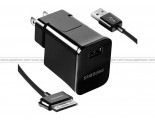 Samsung Galaxy Tab Travel Charger ETA-P10JBEG