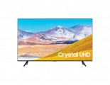 Samsung UHD 4K Smart TV 55"