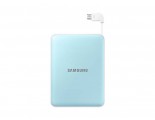 Samsung Powerbank 8,400 mAh