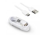 Samsung USB Type-C Data Cable
