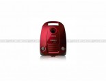 Samsung Vacuum Cleaner VCC4170