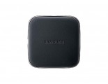 Samsung Wireless Charging Kit for Samsung Galaxy S5