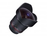 Samyang 14mm f/2.8 IF ED UMC Aspherical