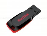 Sandisk USB Cruzer Blade 4GB