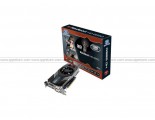 Sapphire HD6850 1G GDDR5 PCI-E