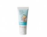Buds Organics Save Our Skin Lotion