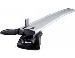 Thule Wingbar 860