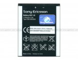Sony Ericsson Standard Battery BST-40