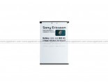 Sony Ericsson Battery BST-41 OEM