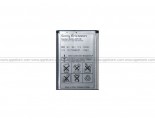 Sony Ericsson Standard Battery BST-36 Retail Pack