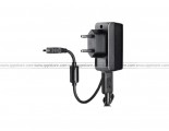 Sony Ericsson EC800R Travel Charger