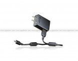 Sony Ericsson Vivaz USB Data Cable Changer