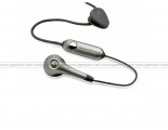 Sony Ericsson HPB-60 Portable Handsfree