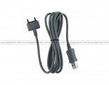 Sony Ericsson KRY-101 USB Data Cable