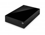 Seagate Backup Plus Desktop Drive 3.5" 6TB