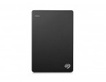 Seagate Backup Plus Slim Portable Drive 2.5" 2TB