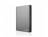 Seagate Wireless Plus Mobile Storage 2.5" 1TB