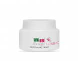 Sebamed Moisturizing Cream
