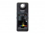 Sekonic C-700 SpectroMaster Color Meter